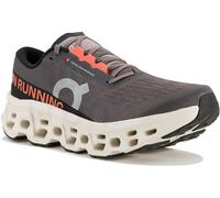 On-Running Cloudmonster 3 47.5 Gris/plata