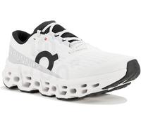 On-Running Cloudmonster 3 47 Blanco