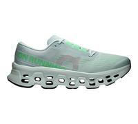 ON RUNNING Cloudmonster 3 - Hombre - - talla 44- modelo 2026