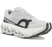 On-Running Cloudmonster 3 Hyper 36 Gris/plata