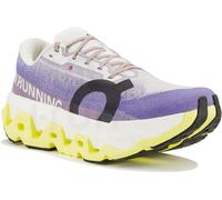 On-Running Cloudmonster 3 Hyper 47.5 Violeta