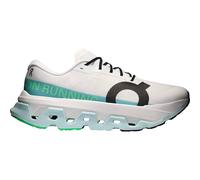 ON RUNNING Cloudmonster 3 Hyper - Hombre - - talla 42- modelo 2026