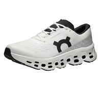 On-Running Cloudmonster 3 42.5 Blanco