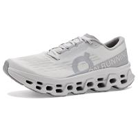 On Running CLOUDMONSTER 3 Running Shoes
