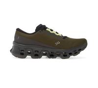 On Cloudmonster 3 Olive/Eclipse Calzado de running de hombre EUR 44,5