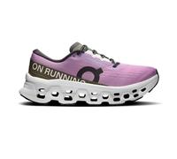 ON RUNNING Cloudmonster 3 W - Mujer - Rosa / Violeta - talla 40- modelo 2026