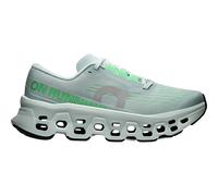 ON RUNNING Cloudmonster 3 W - Mujer - - talla 40 1/2- modelo 2026