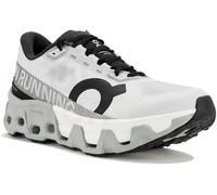 On-Running Cloudmonster Hyper 36 Gris/plata