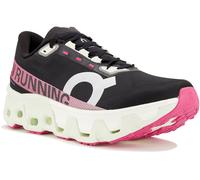 On-Running Cloudmonster Hyper Zapatillas hombre 47 Noir