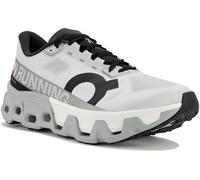 On-Running Cloudmonster Hyper Zapatillas hombre 48 Gris/argent