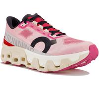 On-Running Cloudmonster Hyper Zapatillas mujer 40 Rose