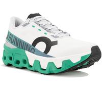 On-Running Cloudmonster Hyper Zapatillas mujer déstockage 37 Blanc