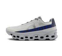 On Zapatillas de running 'Cloudmonster' azul noche / offwhite 47 azul noche / offwhite