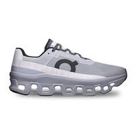 On Cloudmonster - Talla: 45