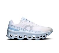 ON RUNNING CLOUDMONSTER, Sneaker Mujer, 38.5 EU