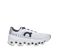 Zapatillas On Cloudmonster Blanco