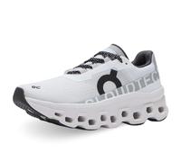 ON RUNNING CLOUDMONSTER, Sneaker Mujer, 38.5 EU