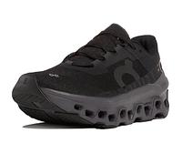ON RUNNING CLOUDMONSTER, Sneaker Mujer, Imán Negro, 38.5 EU