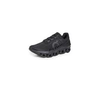 ON RUNNING CLOUDMONSTER, Sneaker Mujer, Todo Negro, 41 EU
