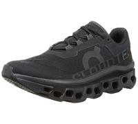 ON RUNNING CLOUDMONSTER, Sneaker Mujer, 45 EU