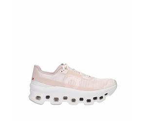 On Running CLOUDMONSTER Void Dew Ivory Mujer, EU 39