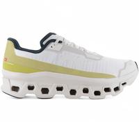 ON Running Cloudmonster Void - Hombre Zapatillas de y correr Blanco 3MF10673352