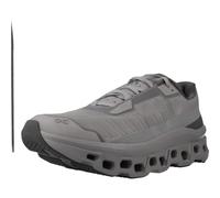 On Running Zapatillas Cloudmonster Void "Alloy" Plateado Talla 45