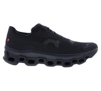 ON Running CLOUDMONSTER Void Sneaker