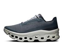 On Running Cloudmonster Void Sneaker