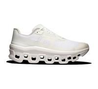 ON RUNNING CLOUDMONSTER Void, Sneaker Mujer, Blanco, 42 EU