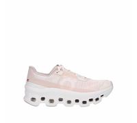 ON RUNNING CLOUDMONSTER Void, Sneaker Mujer, Rocío/Marfil, 40.5 EU