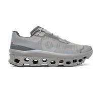 On Running CLOUDMONSTER Void Sneaker