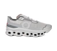 On Running CLOUDMONSTER Void Sneaker