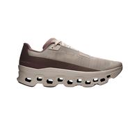 On Running- Cloudmonster Void- Sport- Mujer- Beige- 37 EU- Cloudmonster Void