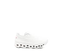 On Running - Cloudmonster Void - Sport - Mujer - Blanco - 40 EU -