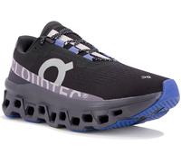 On-Running CloudMonster Zapatillas mujer déstockage 36 Noir