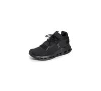 On Zapatillas deportivas bajas 'Cloudnova 2' antracita / negro 44 antracita / negro