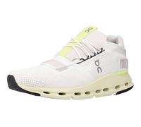 On Running Cloudnova 26.98226M Running Shoes EU 42 1/2