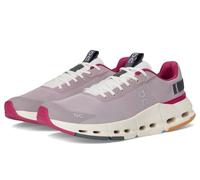 ON Running CLOUDNOVA Form 2, Sneaker Mujer, Fade Orchid, 37.5 EU