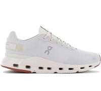ON Running Cloudnova Form - Hombre Sneakers Beige NEU