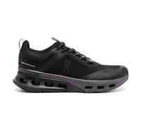 On Zapatillas de running 'Cloudnova X' negro 38 negro
