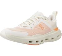 On Running CLOUDPULSE Next Dew Tumeric 36 EU
