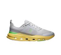 On Running CLOUDPULSE Next Glacier Honeydew 41 EU