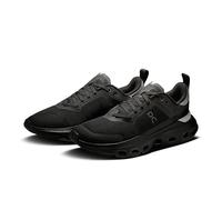 ON Running Cloudpulse Next, Sneaker Mujer, Black Stone, 39 EU