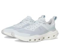 ON RUNNING Cloudpulse Next, Sneaker Mujer, Arctic Glacier, 40 EU