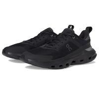 ON RUNNING Cloudpulse Next, Sneaker Mujer, Black Stone, 46 EU