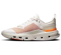 ON Running CLOUDPULSE Next, Sneaker Mujer, Dew Tumeric, 38.5 EU