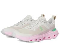 ON Running CLOUDPULSE Next, Sneaker Mujer, Silver Honeydew, 38.5 EU