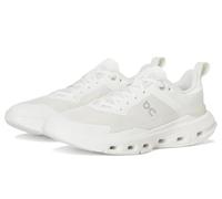 ON Running CLOUDPULSE Next, Sneaker Mujer, White Ice, 36.5 EU