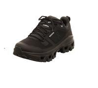 On Running CLOUDROCK Low WP Sneaker